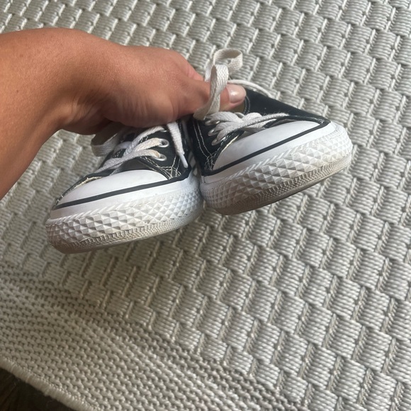 Converse
Chuck Taylor All Star Core size 13 YOUTH - Picture 10 of 13